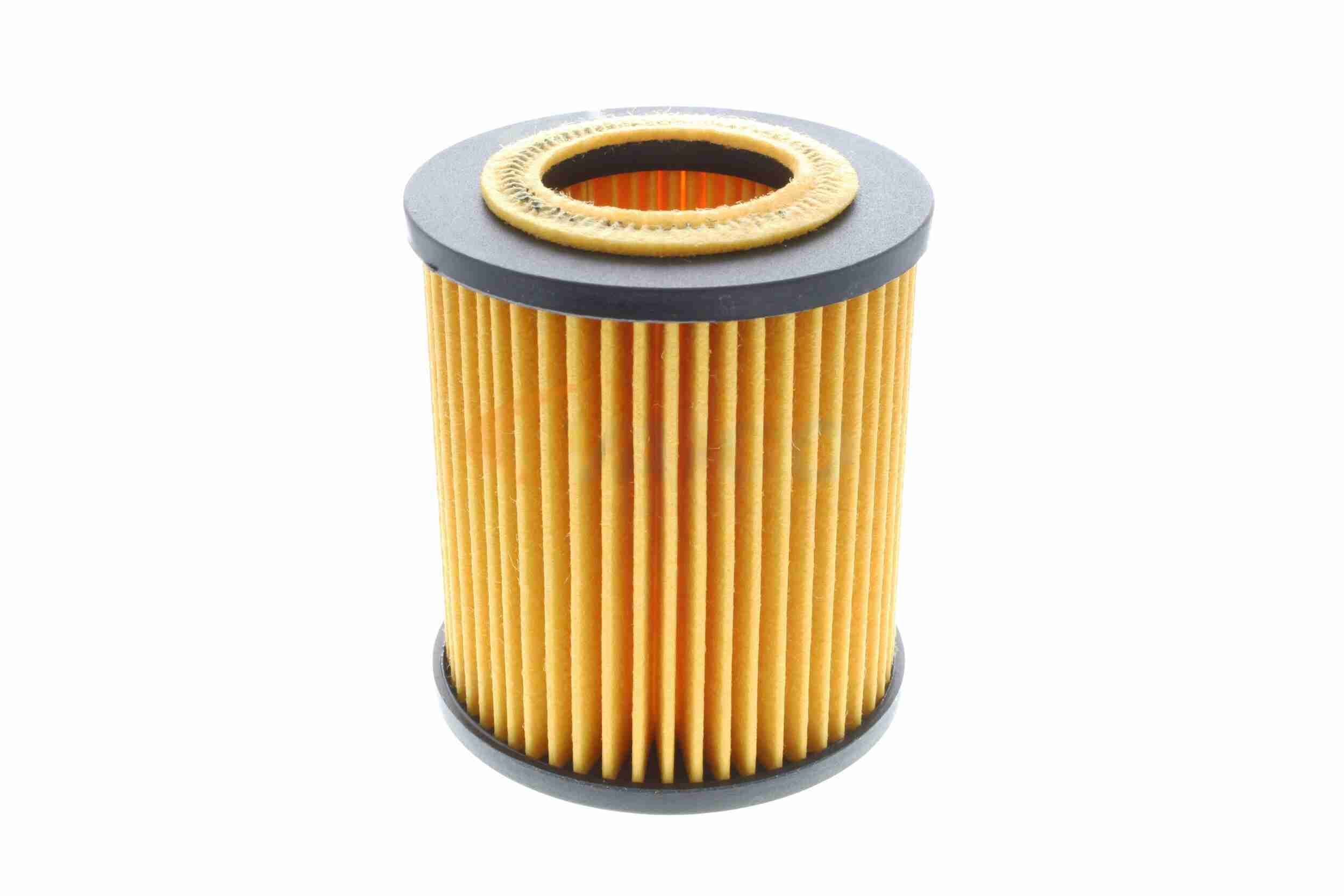 &Ouml;lfilter