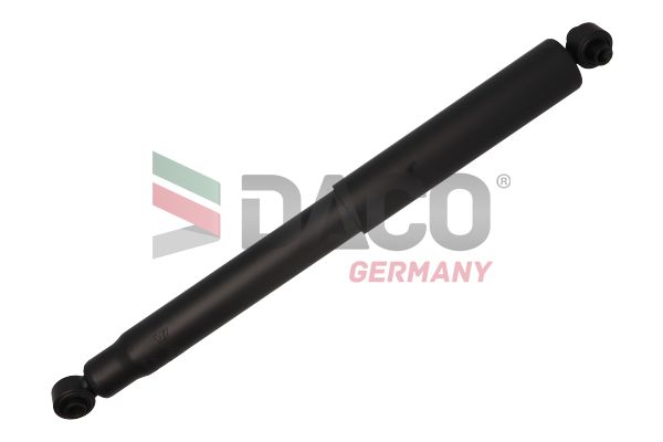 561601 DACO Germany lengéscsillapító