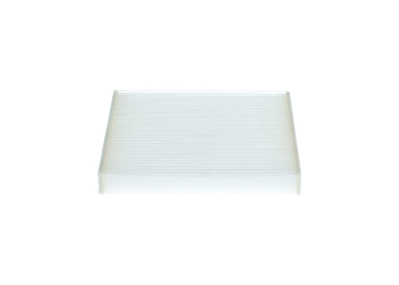 Filter, Innenraumluft Filter, Innenraumluft