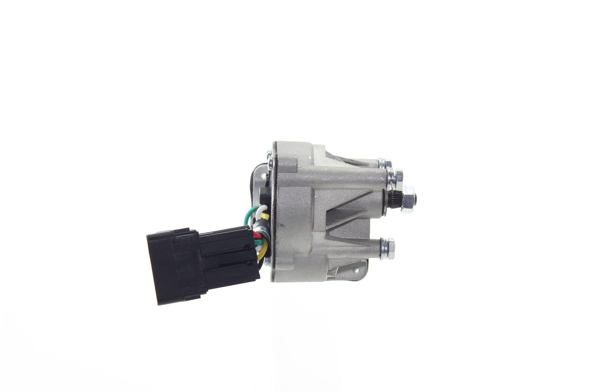 ALANKO Wiper Motor