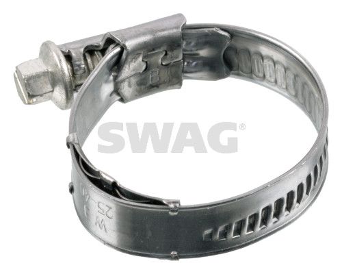 33 11 0381 SWAG csőbilincs