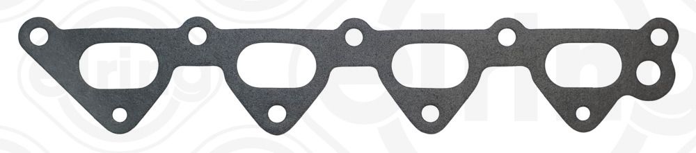 ELRING 165.580 - Dichtung, Ansaugkr&uuml;mmer