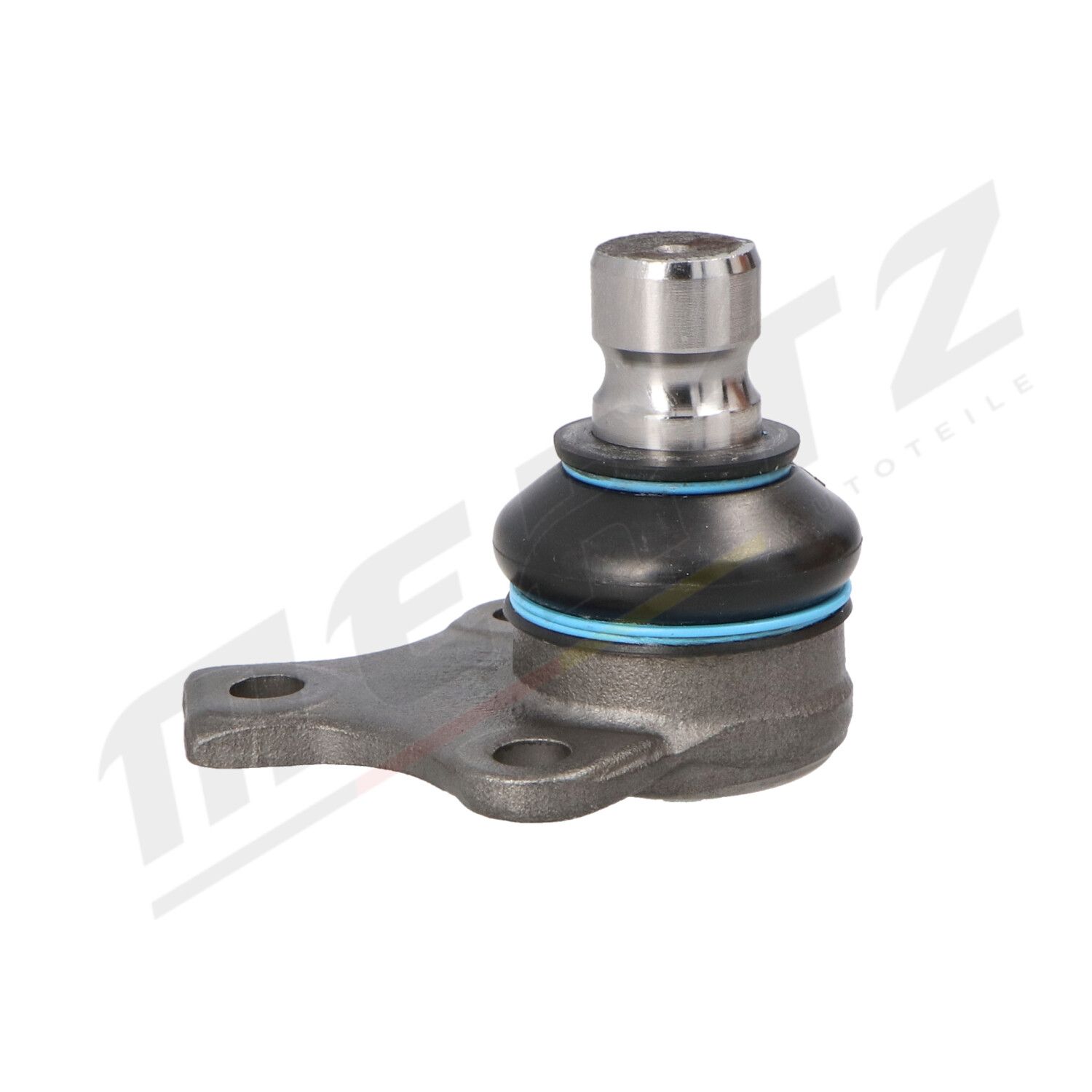 Ball Joint M-S0125