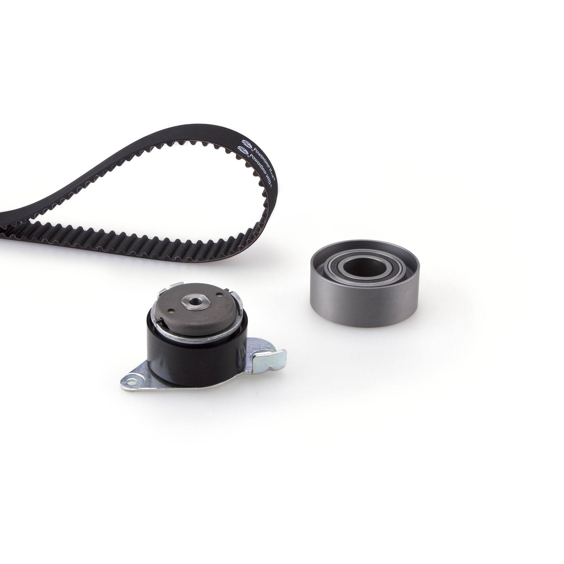 Timing Belt Kit K015435XS