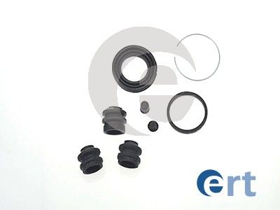 Repair Kit, brake caliper 400397