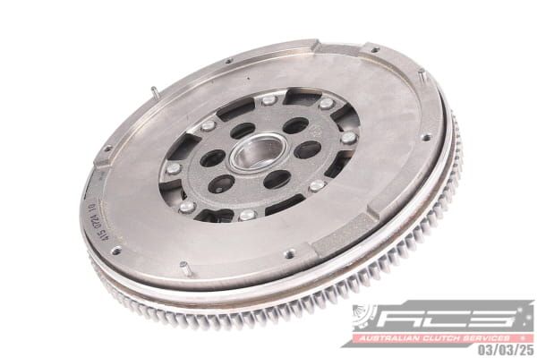 DMF FIAT BRAVO 1.9 STILO 1.9. - TecDoc 1