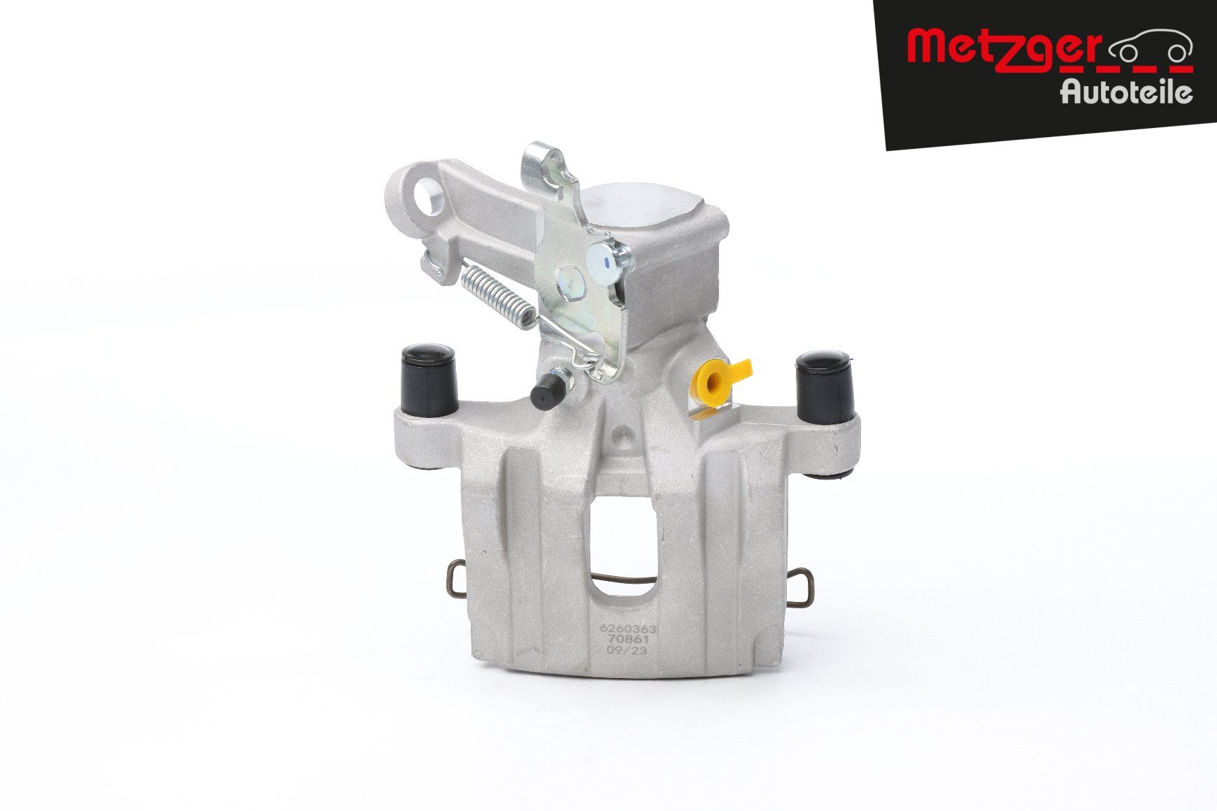 Brake Caliper 6260363