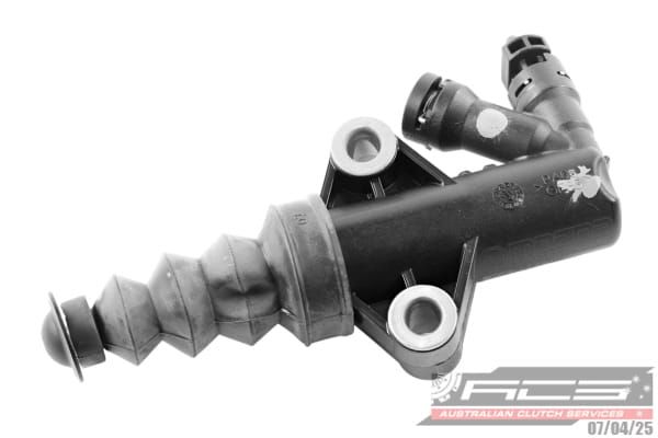 CLUTCH S/CYL MAZDA - TecDoc 1