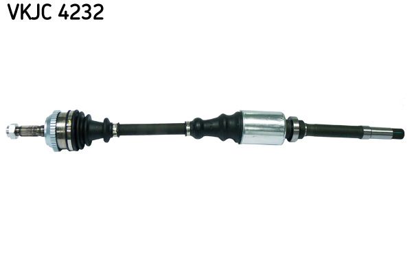 KIT TRANSMISSION  9900