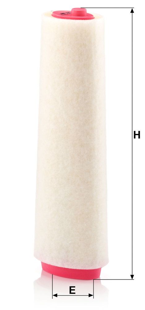 Luftfilter