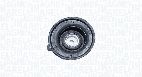 030607010176 MAGNETI MARELLI csapágyazás, stabilizátor
