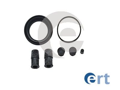 Repair Kit, brake caliper 400142