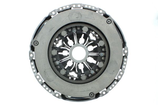 Clutch Kit CKN-901R