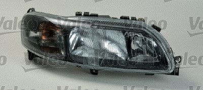 PROJ G HALO VOLVO V70 (00 04)  NET