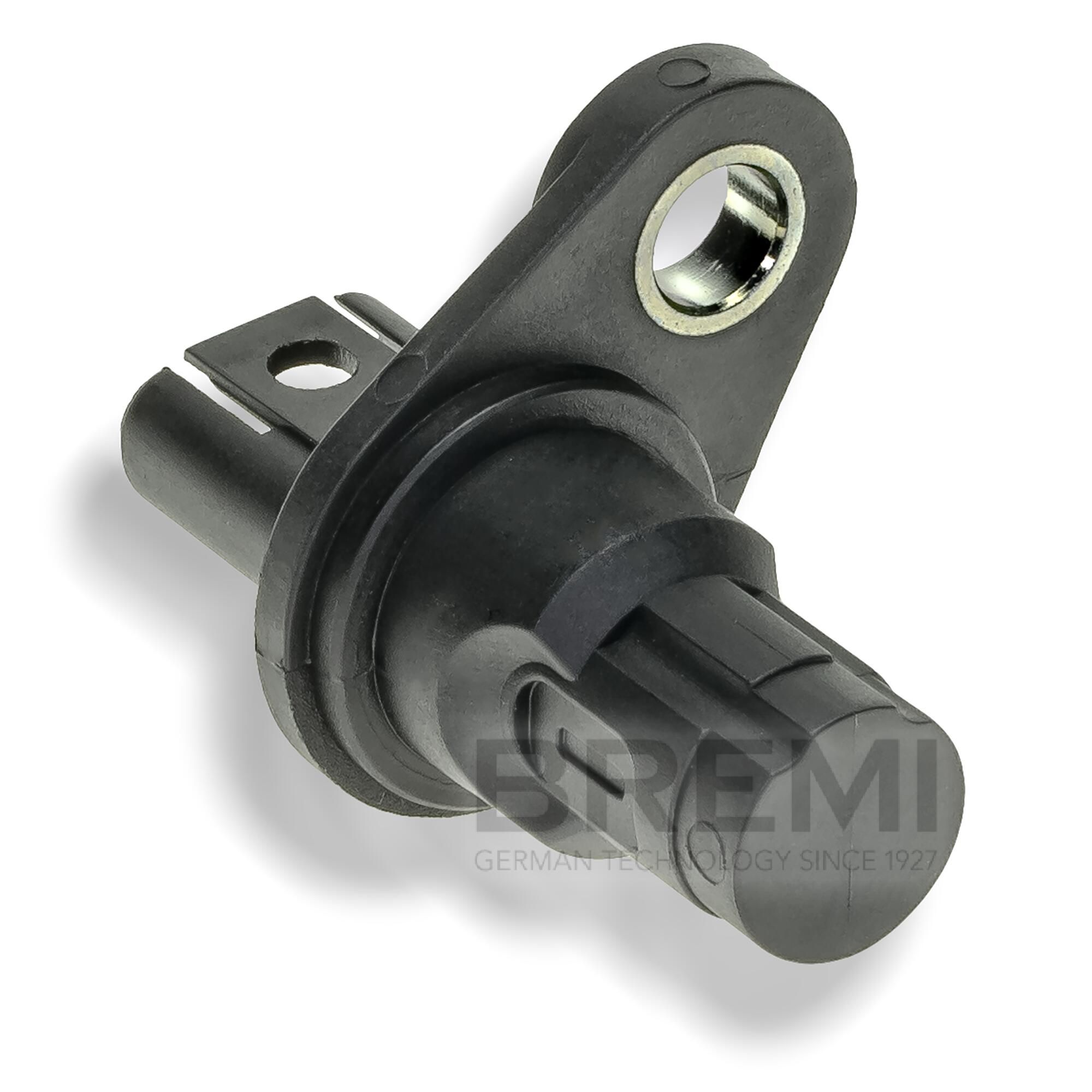 BREMI 60308 - Impulsgeber, Kurbelwelle