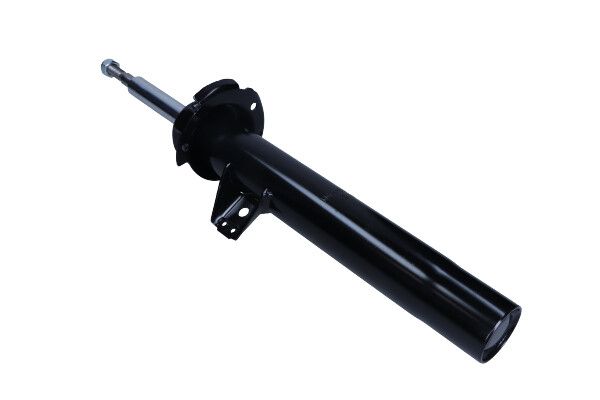 Sto&szlig;d&auml;mpfer