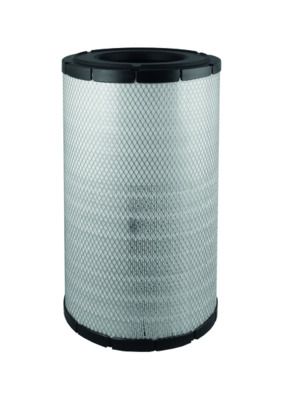 LX 3290 KNECHT légszűrő