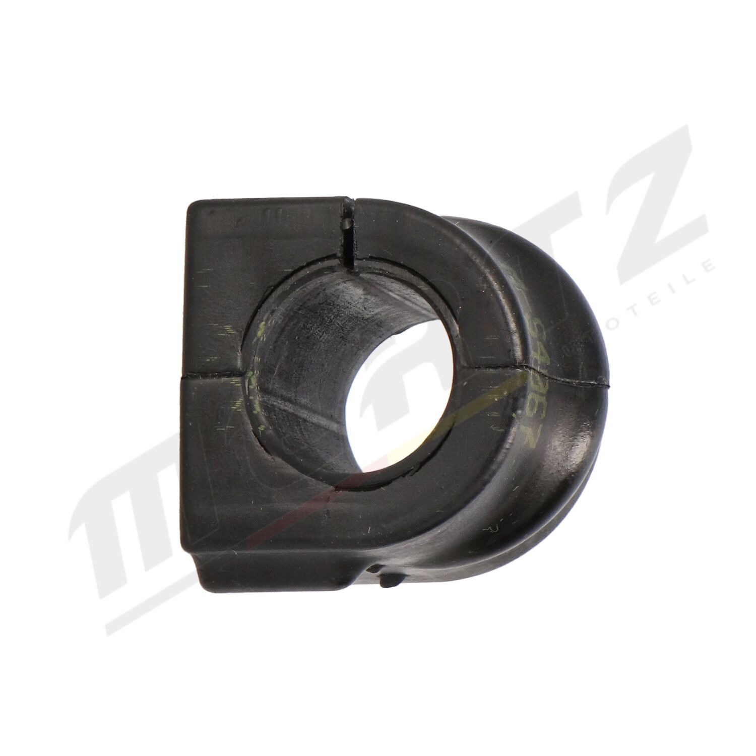 Lagerung, Stabilisator Lagerung, Stabilisator