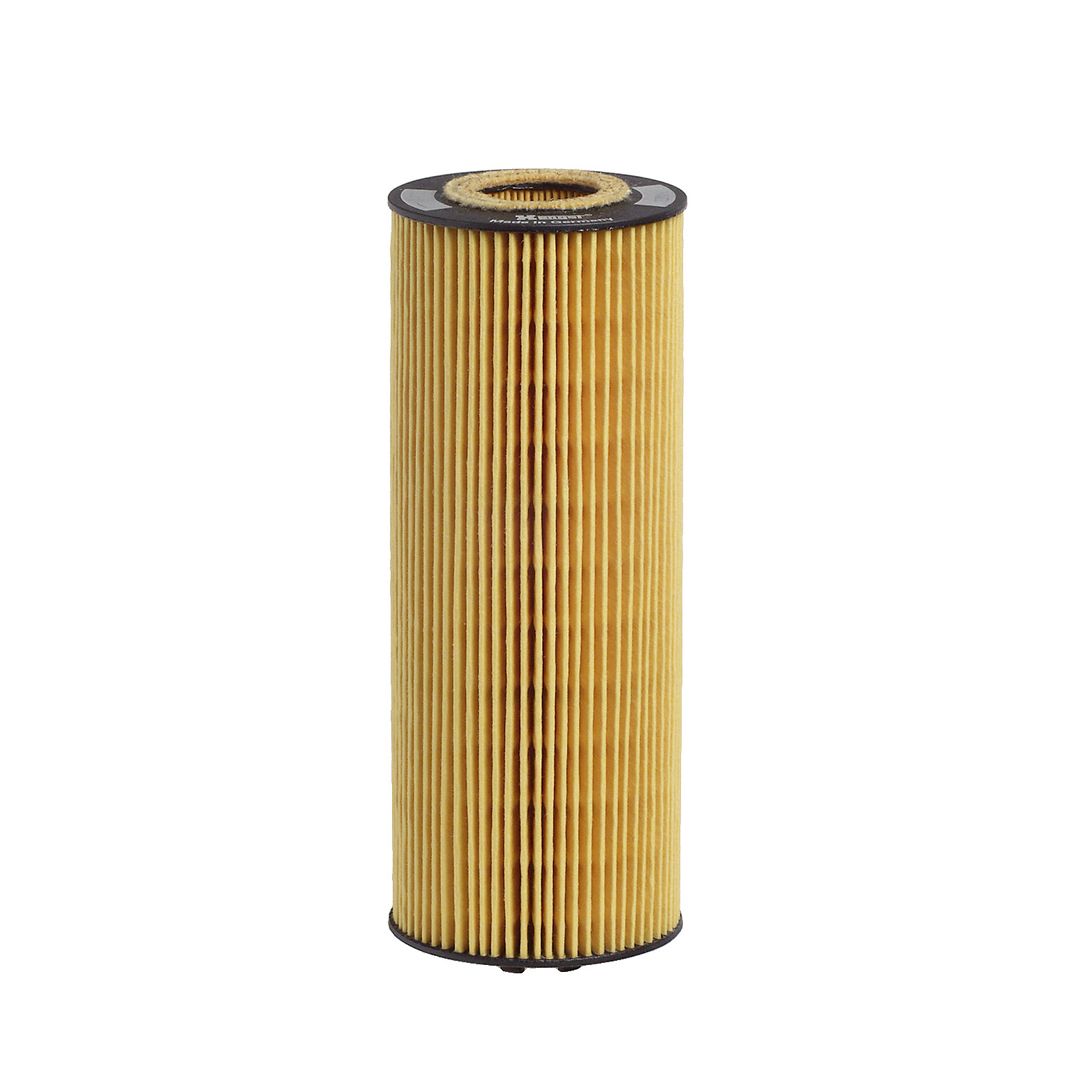 Ölfilter