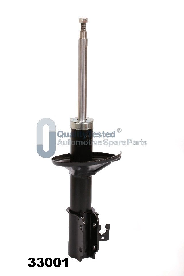 MQ-33001 JAPANPARTS Quality Tested lengéscsillapító