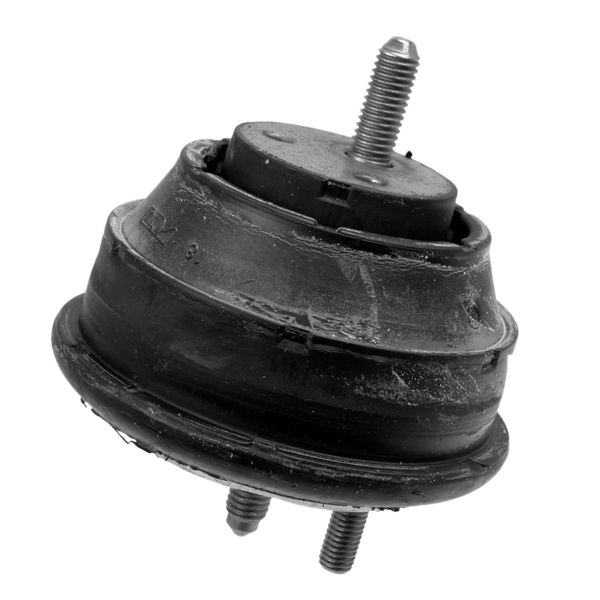 LEMF&Ouml;RDER 15449 01 - Lagerung, Motor