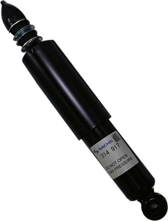 SACHS SHOCK ABSORBER - TecDoc Only