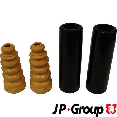 Dust Cover Kit, shock absorber 1152701610