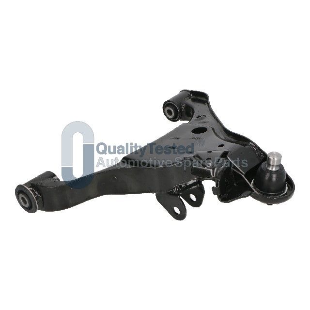 BQ142R JAPANPARTS Quality Tested lengőkar, kerékfelfüggesztés