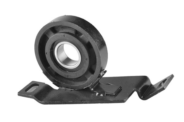 TEDGUM TED35037 - Lagerung, Gelenkwelle