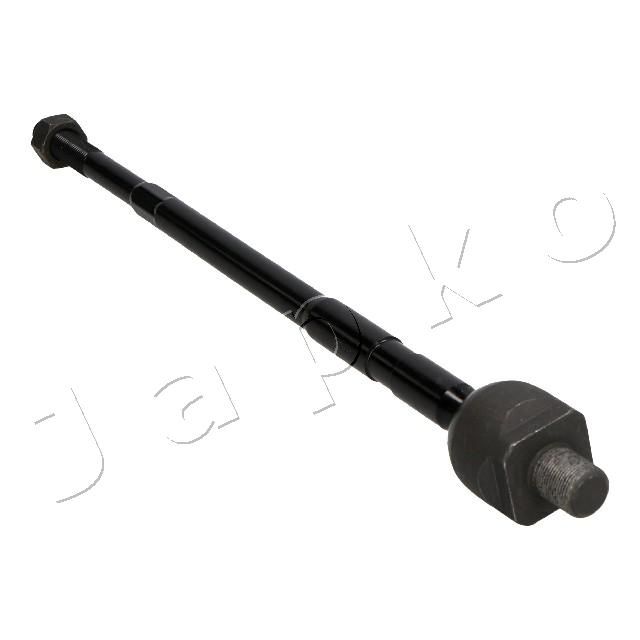 Axialgelenk, Spurstange Axialgelenk, Spurstange