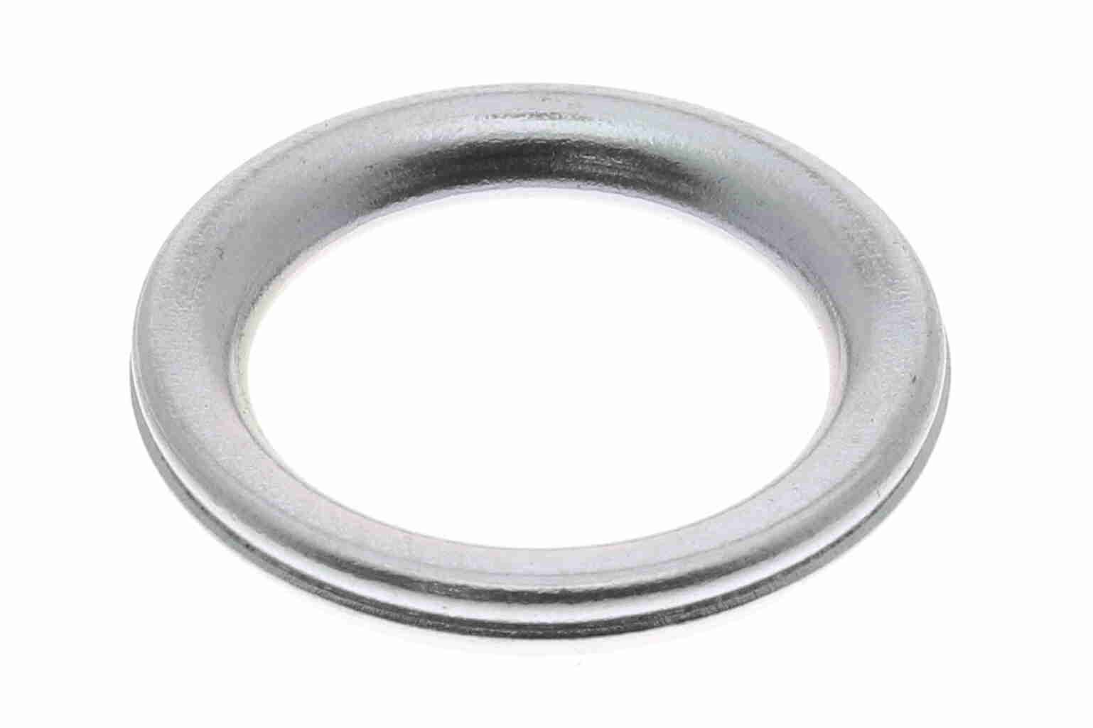 Dichtring, &Ouml;lablassschraube