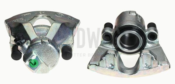 Brake Caliper 342246