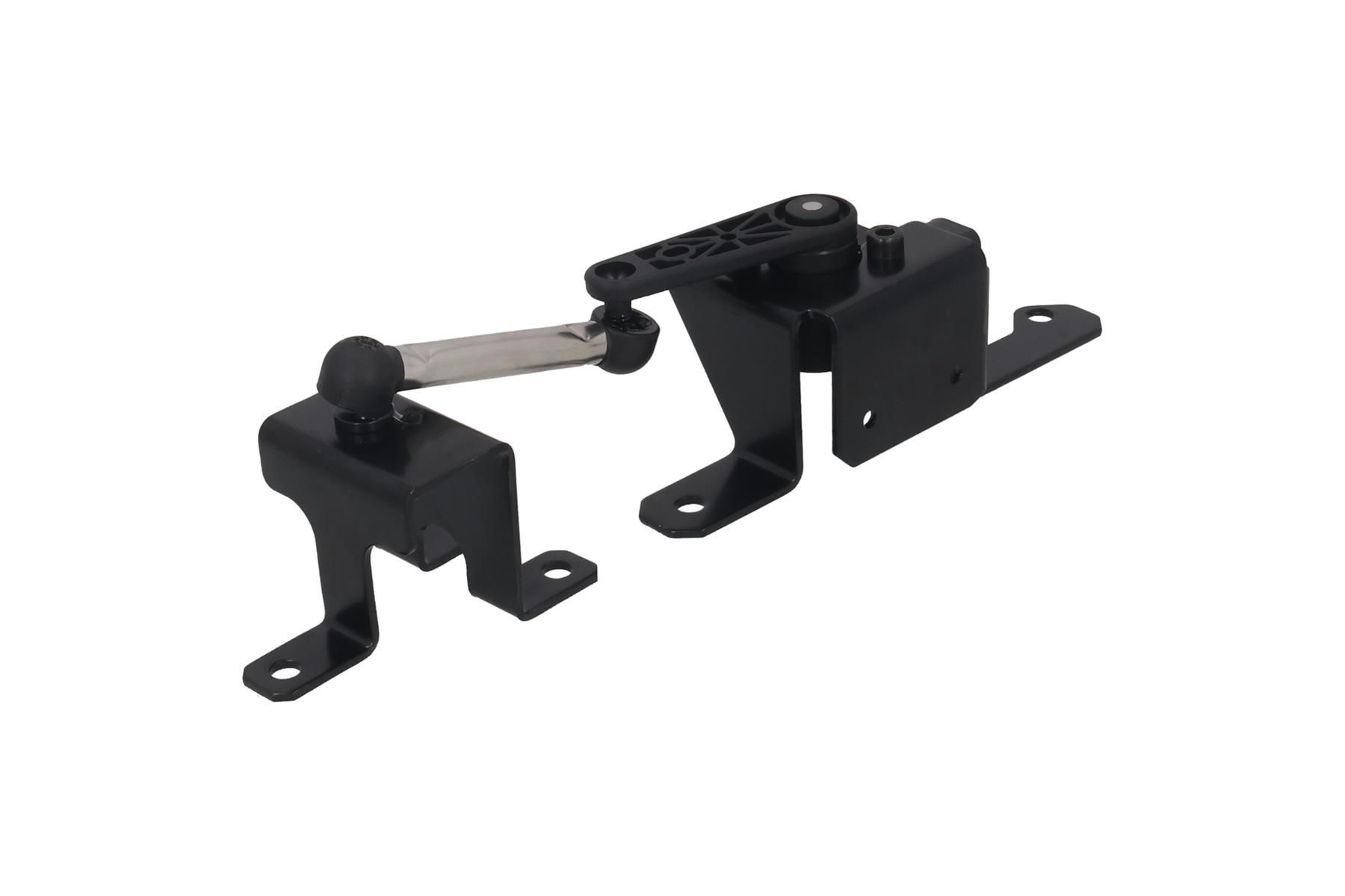 Sensor, Leuchtweitenregulierung Sensor, Leuchtweitenregulierung