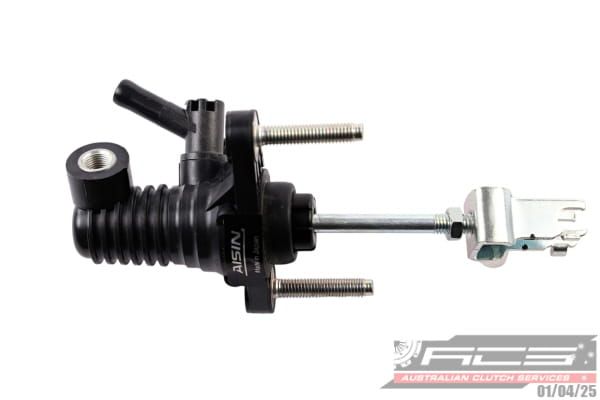 CLUTCH M/CYL TOYOTA 15.87mm (5/8) - TecDoc 1
