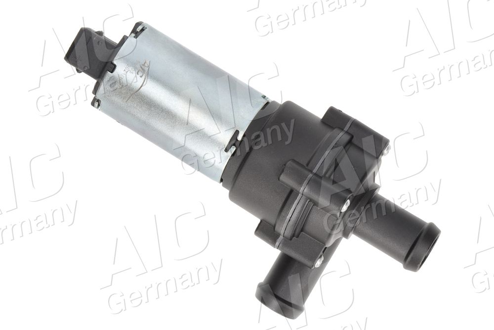AIC 56135 - Wasserumw&auml;lzpumpe, Standheizung