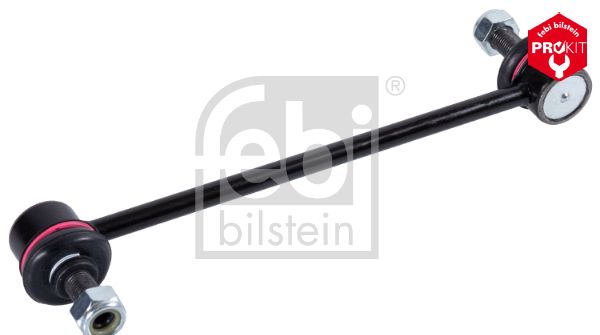 Stange/Strebe, Stabilisator