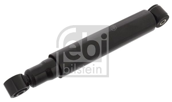 Sto&szlig;d&auml;mpfer