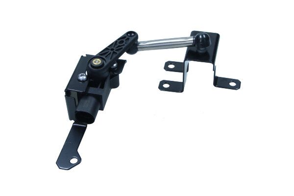 MAXGEAR 27-1976 Sensor, headlight levelling