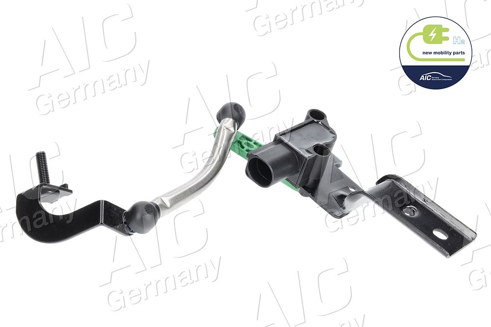 AIC 74953 - Sensor, Leuchtweitenregulierung