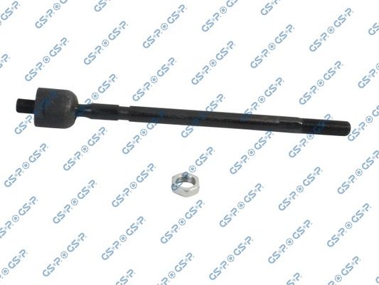 Inner Tie Rod S030132