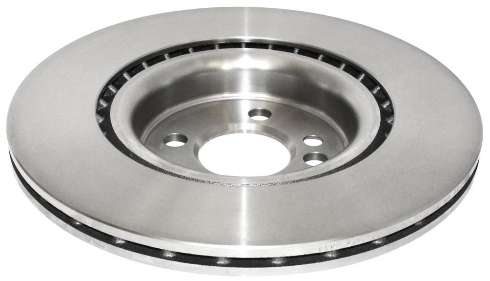 Street Standard PP [ Mini Cooper R56 John Cooper Works 07-> F ] - TecDoc 2