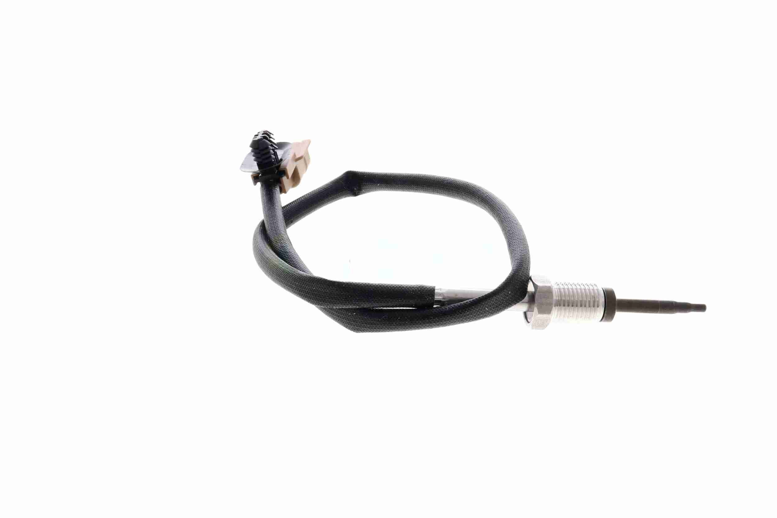 Sensor, Abgastemperatur Sensor, Abgastemperatur
