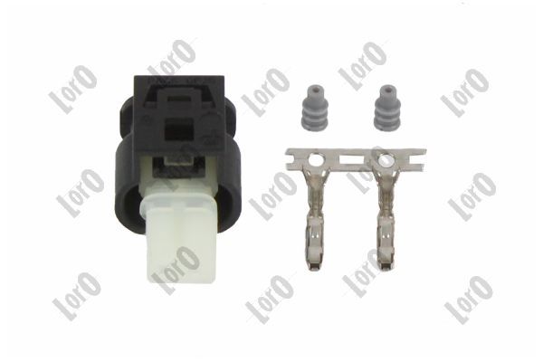 Kabelreparatursatz, Zentralelektrik