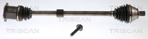 TRISCAN 8540 297000 - Antriebswelle