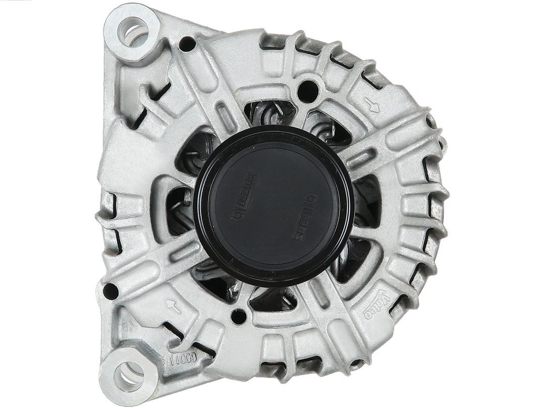 Alternator A3274(VALEO)