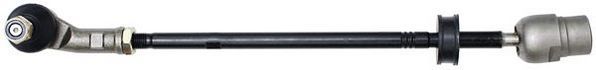 Tie Rod D180152