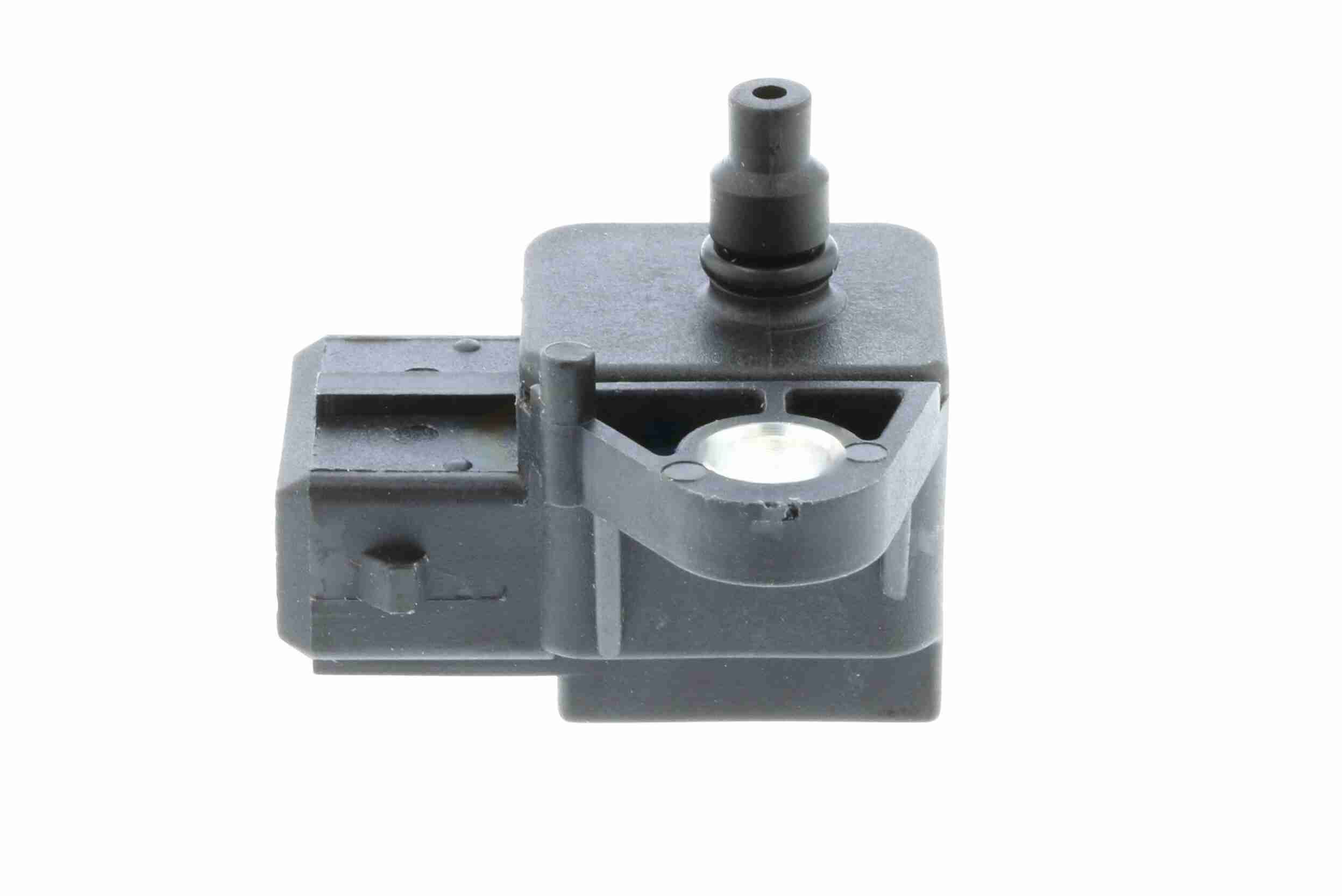Sensor, Ladedruck Sensor, Ladedruck