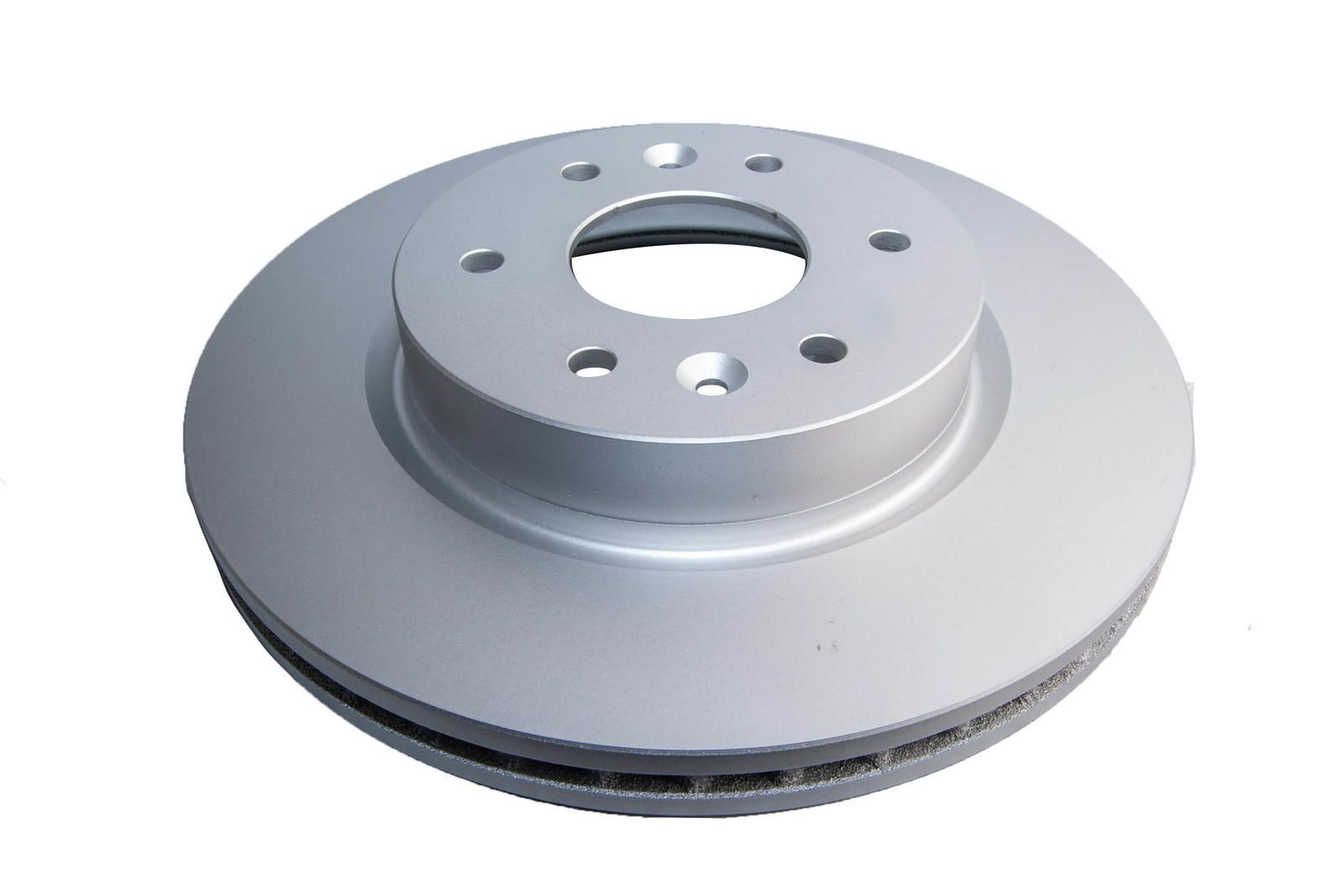 En-Shield Standard [ LDV D90 SUV 2.0L Turbo 11/17-> F ] - TecDoc 1