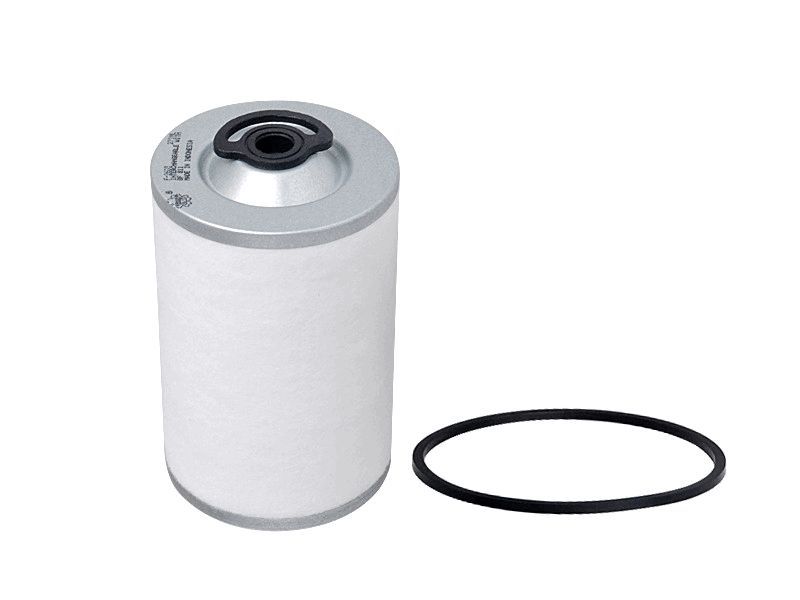 FUEL FILTER FITS R2251V - TecDoc Only