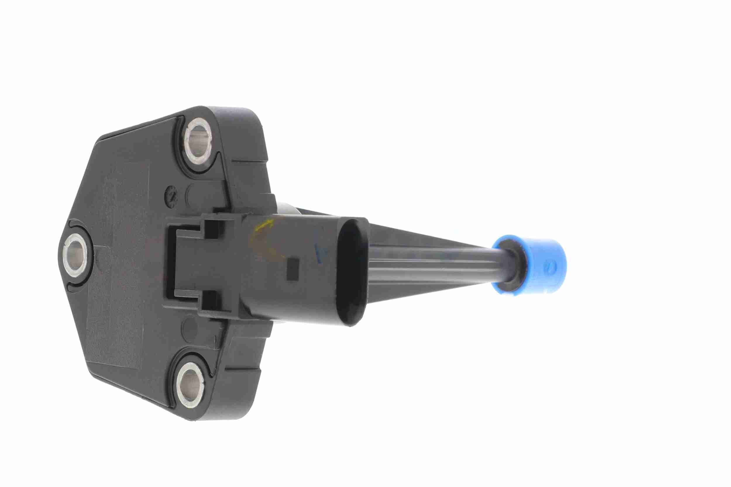 Sensor, Motor&ouml;lstand